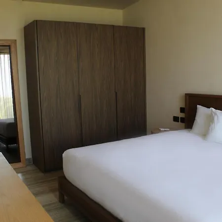 Bespoke, Member Of Small Luxury Hotels Tancah Room photo