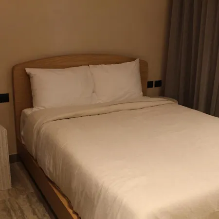 Bespoke, Member Of Small Luxury Hotels Tancah Room photo