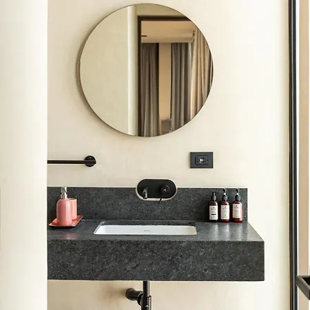 Bespoke, Member Of Small Luxury Hotels Tancah Room photo