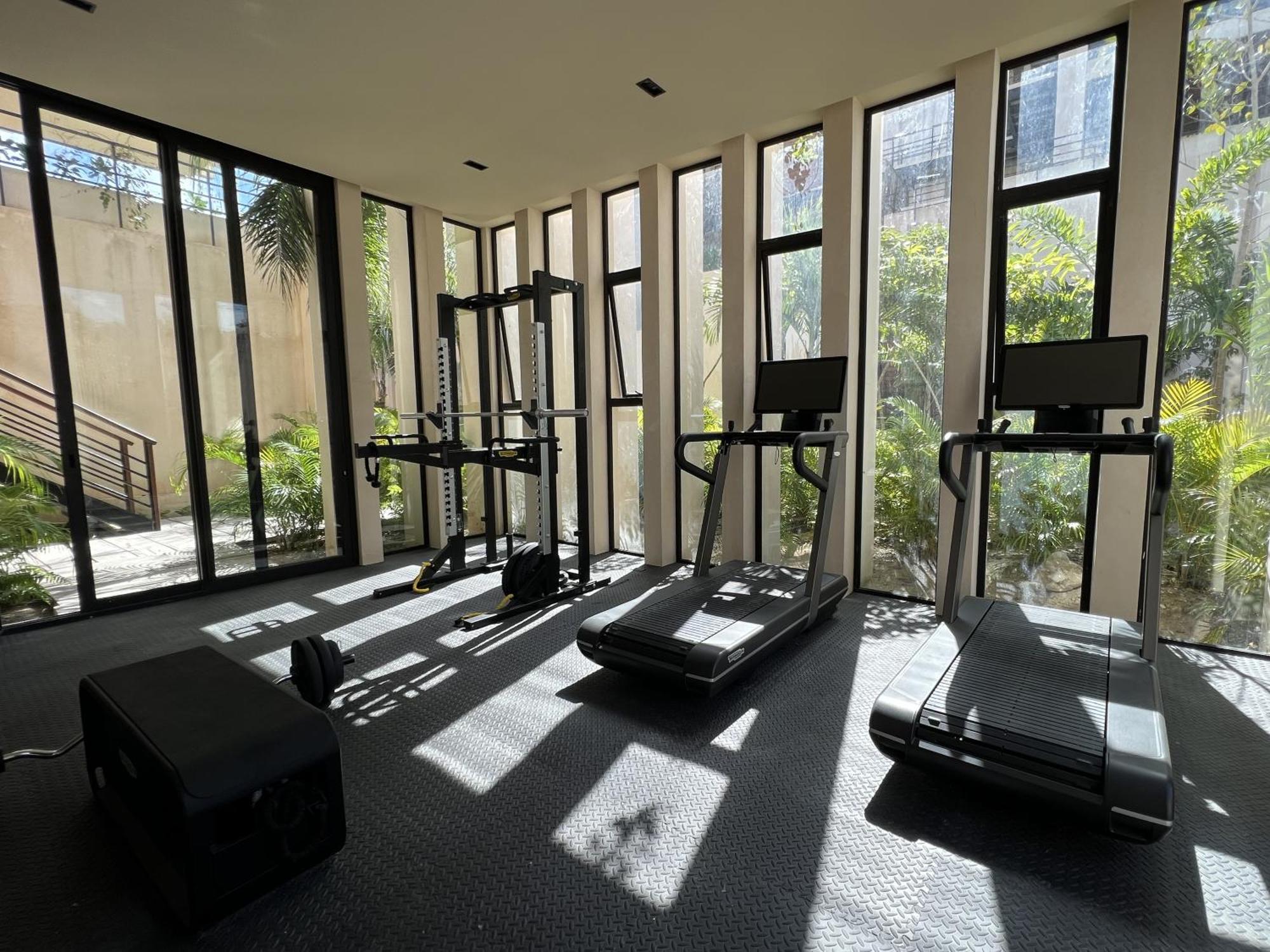 Apartment Bespoke, Member Of Small Luxury