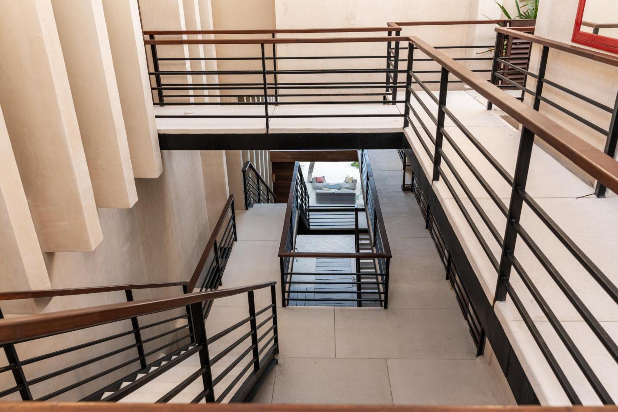 Apartment Bespoke, Member Of Small Luxury *