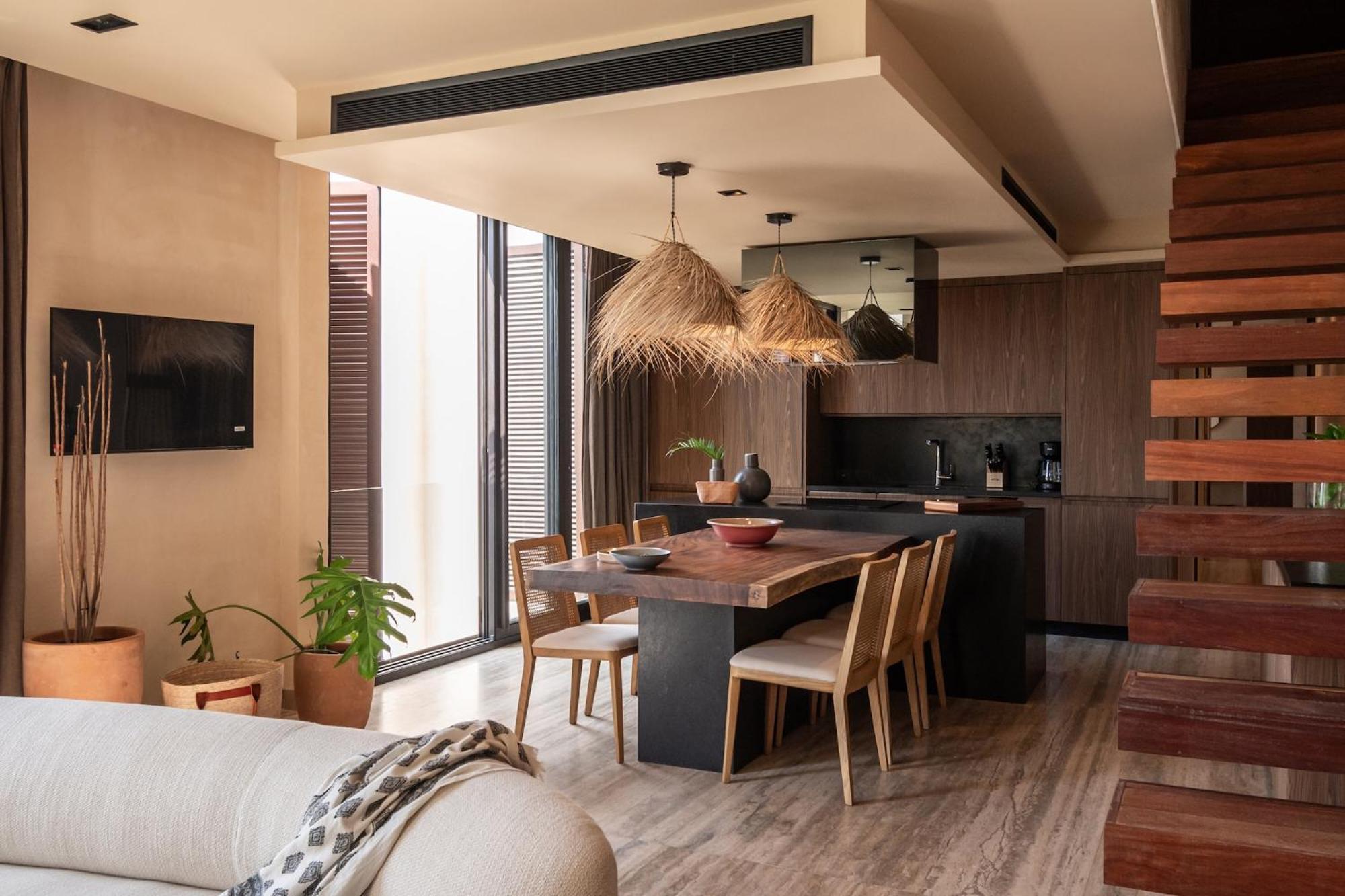 Apartment Bespoke, Member Of Small Luxury