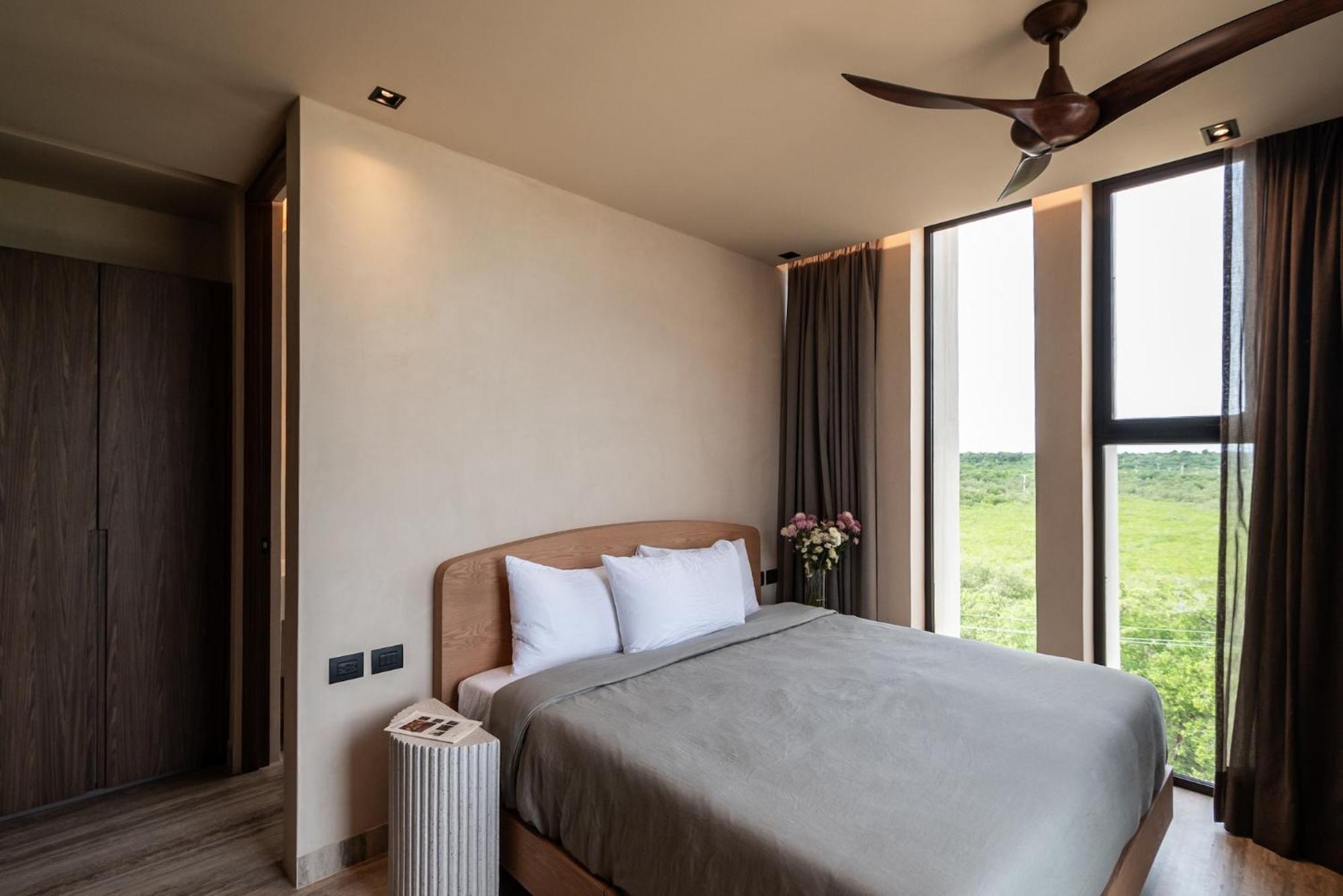 Apartment Bespoke, Member Of Small Luxury *