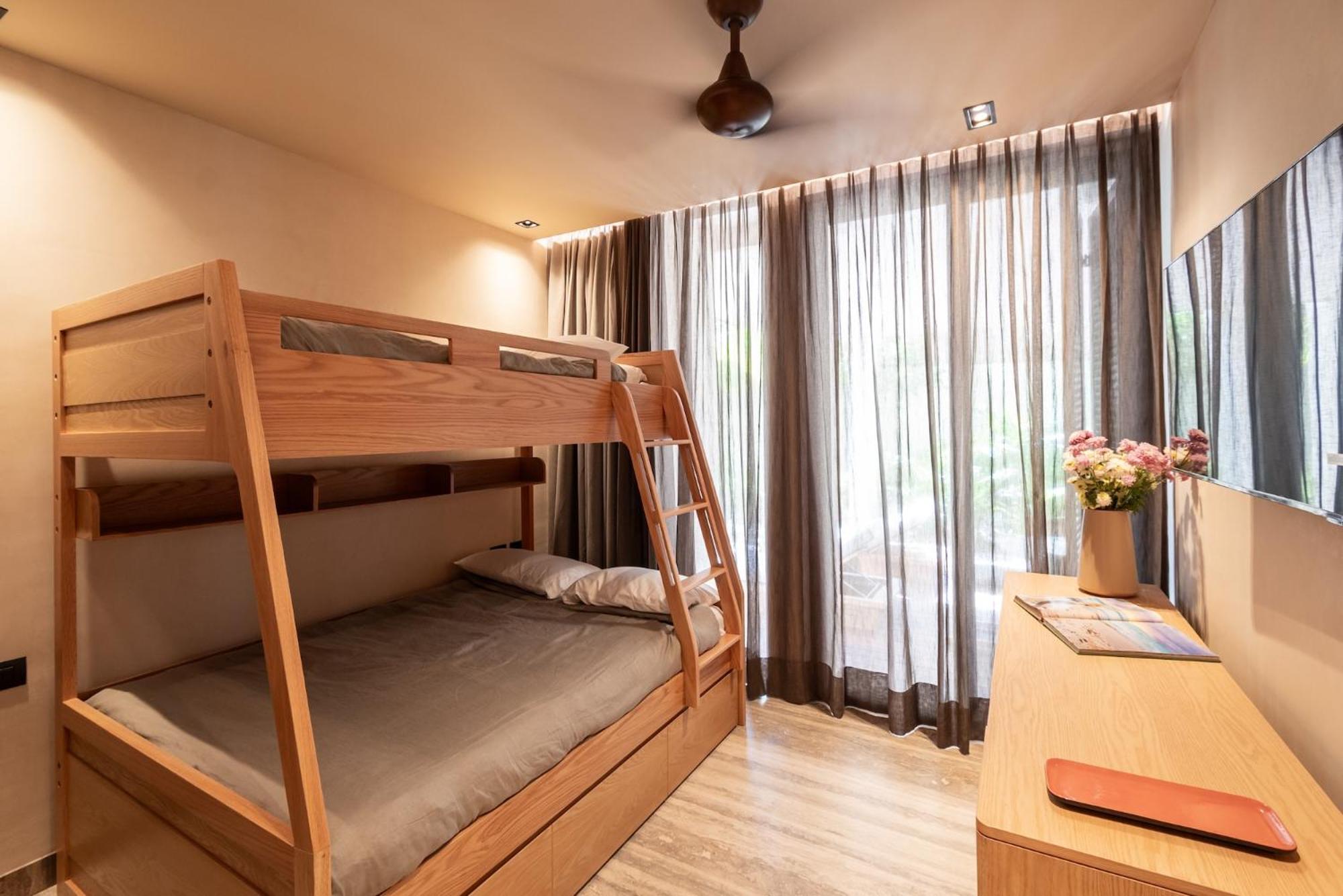 Apartment Bespoke, Member Of Small Luxury