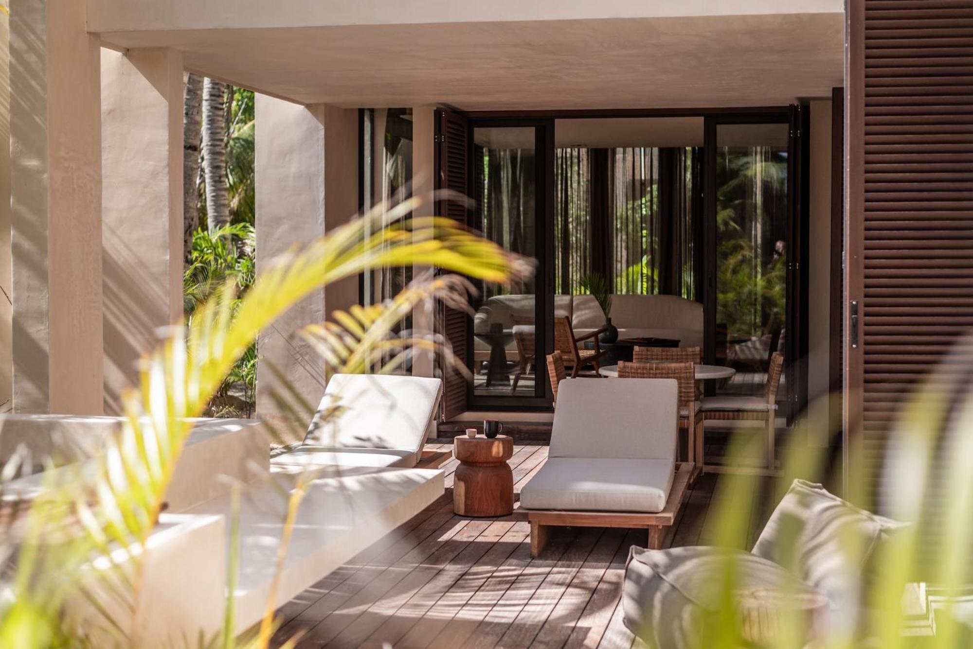 Apartment Bespoke, Member Of Small Luxury