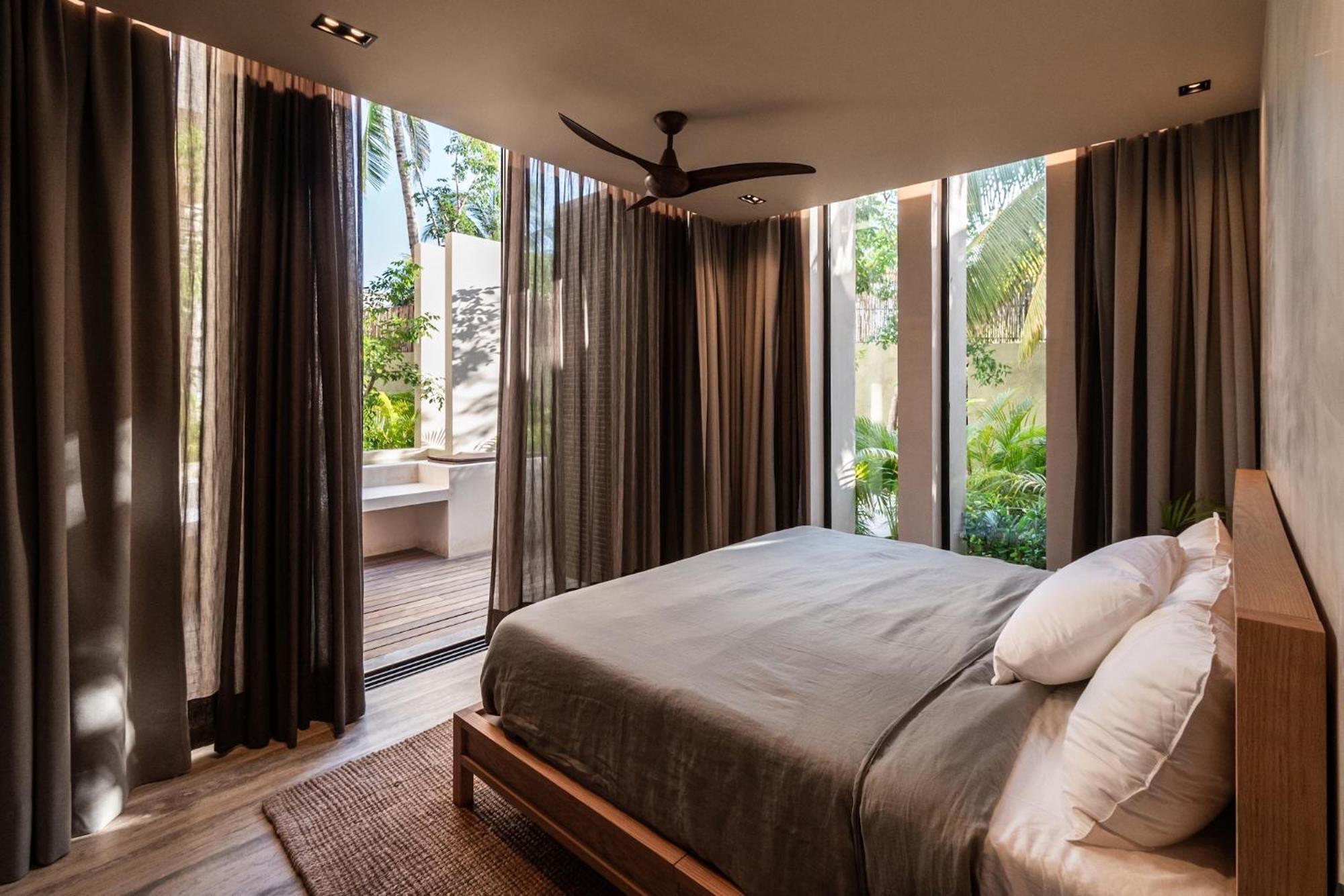 Apartment Bespoke, Member Of Small Luxury *