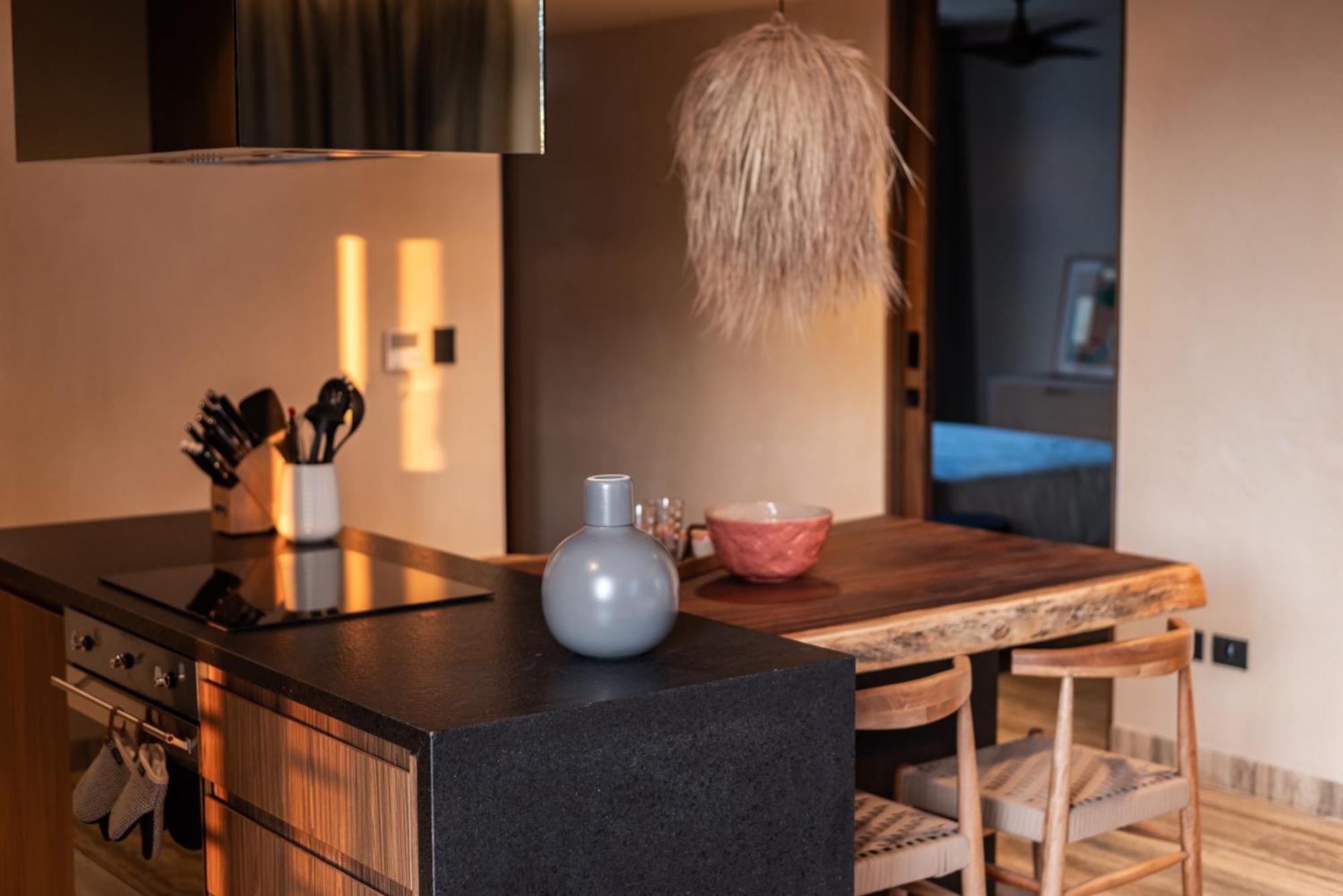 Apartment Bespoke, Member Of Small Luxury *