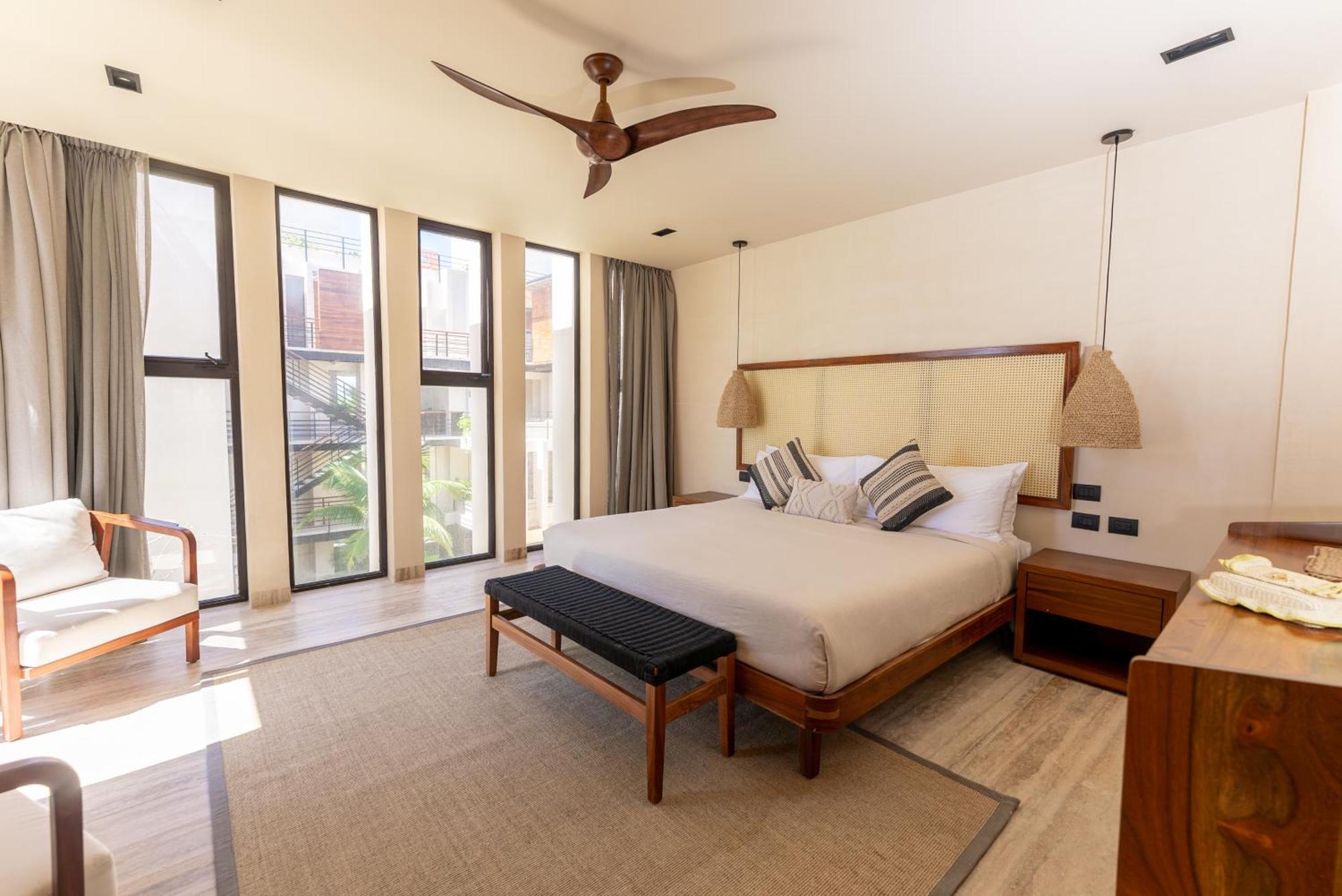 Apartment Bespoke, Member Of Small Luxury *