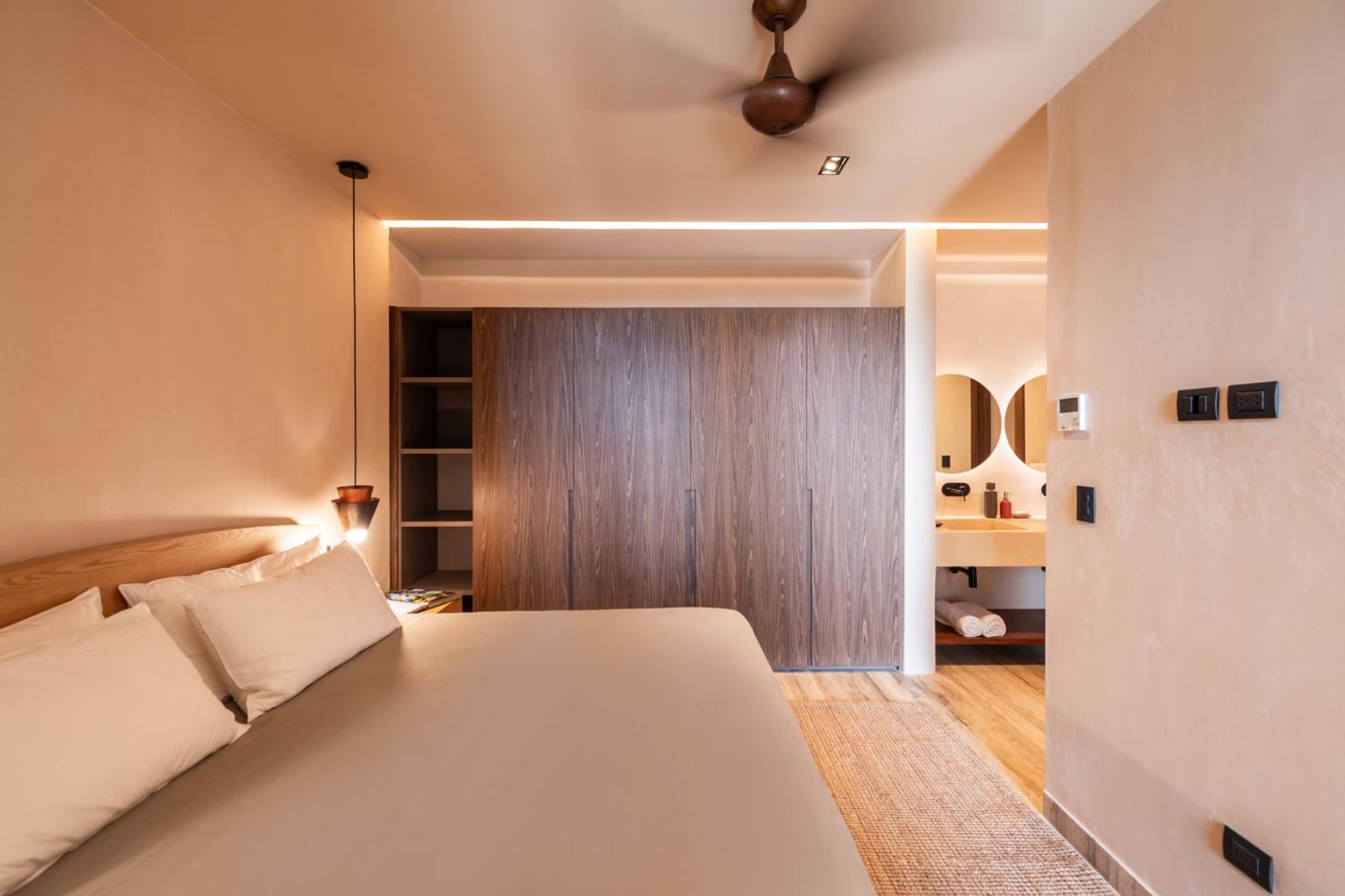 Apartment Bespoke, Member Of Small Luxury *