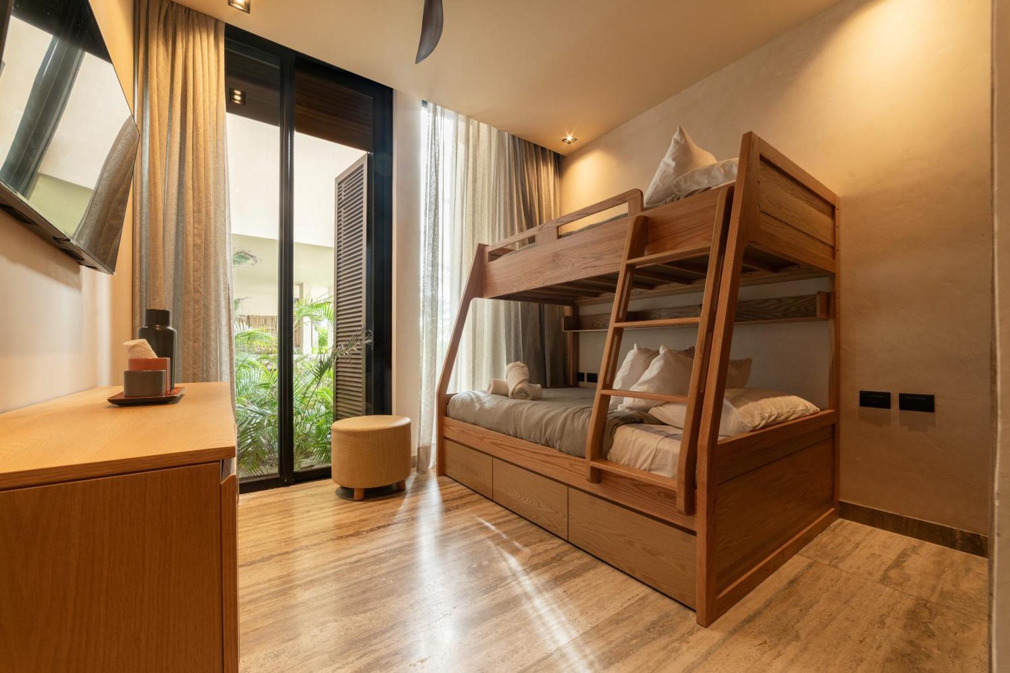 Apartment Bespoke, Member Of Small Luxury *